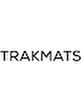 TRAKMATS