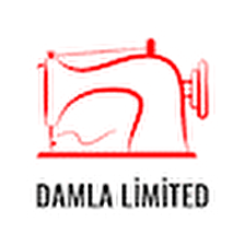 Damla ltd