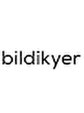 bildikyer