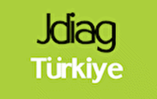 Jdiag Türkiye