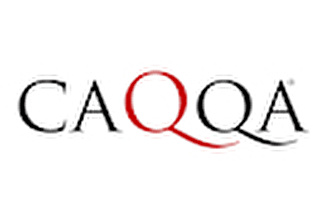 CAQQA