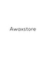 Awaxstore