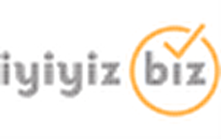 İyiyizbiz