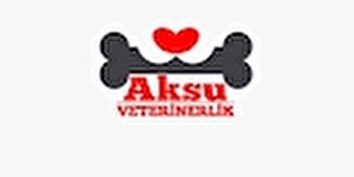 AKSUVETERİNERLİK