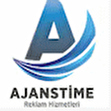 Ajanstime