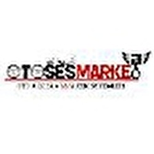 Otosesmarket