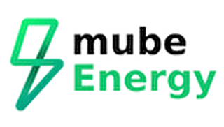 Mube Energy