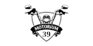 MOTORİUM