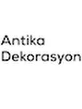 Antika Dekorasyon