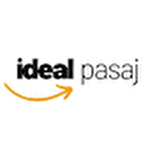 ideal pasaj