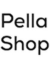 Pella Shop