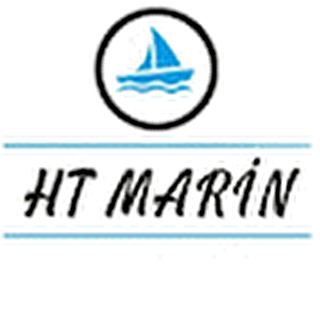 HT Marin