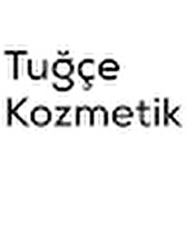 Tuğçe Kozmetik