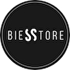 Biesstore