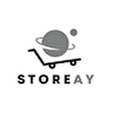 storeay