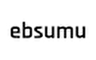 Ebsumu