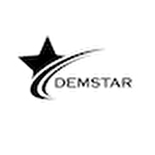 Demstar