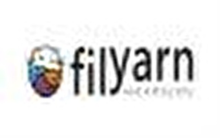 Filyarn