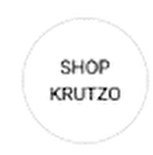 SHOP KRUTZO