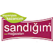 SandığımMağazaları