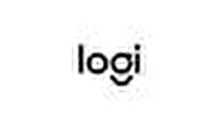 LOGİ