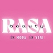 Rasa Beauty