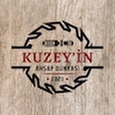 Kuzeyin Ahşap Dünyası