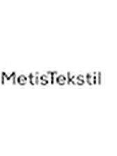 MetisTekstil