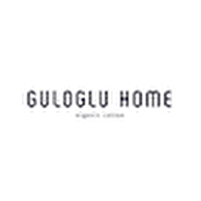 Guloglu Home Collection