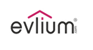 Evlium