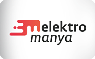 ELEKTROMANYA