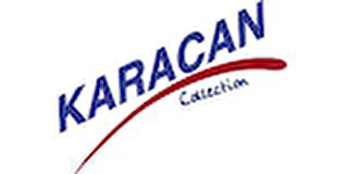 karacan spor