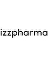 izzpharma