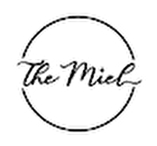 The Miel