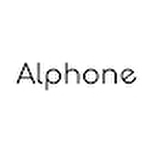 ALPHONE