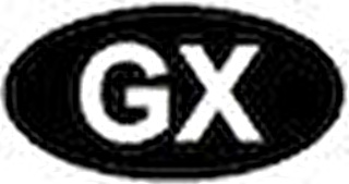 gxglobal