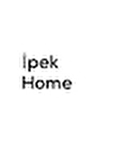 İpek Home