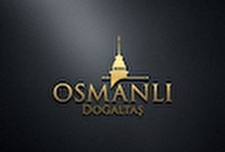 Osmanlı Doğaltaş