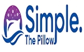 Simple The Pillow