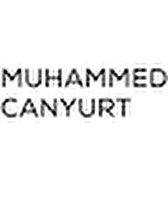 MUHAMMED CANYURT