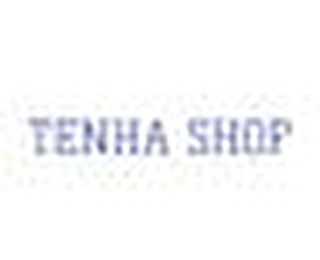 Tenha Shop