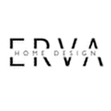 Erva Home Design