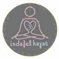 indafelhayat