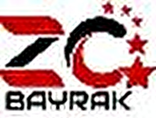 zcbayrak