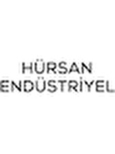 HÜRSAN ENDÜSTRİYEL