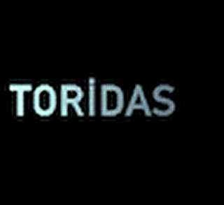 Toridas