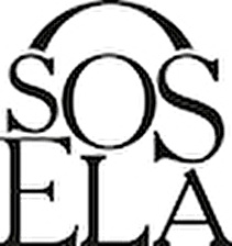 SOSELA