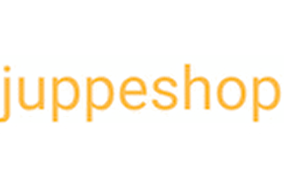 juppeshop