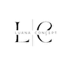 LUANA CONCEPT