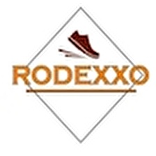 Rodexxo